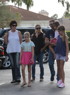 Denise Richards Poster 2751534