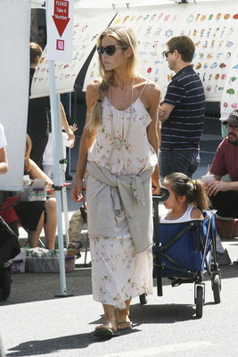 Denise Richards Poster 2751538