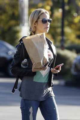 Denise Richards Poster 2751547