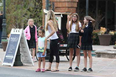 Denise Richards Poster 2751580