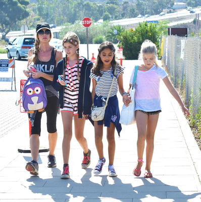 Denise Richards Poster 2751587