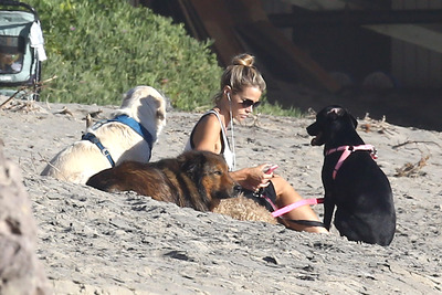 Denise Richards Poster 2751600