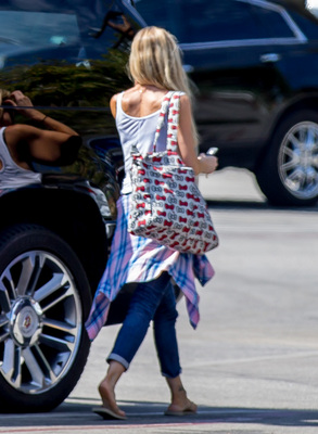 Denise Richards Poster 2751601