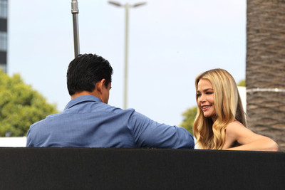 Denise Richards Poster 2751623