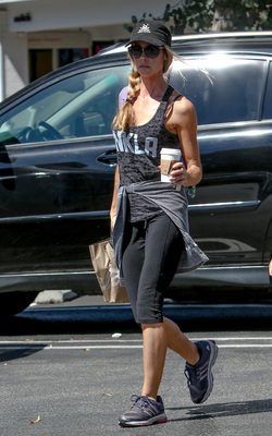 Denise Richards Poster 2751649