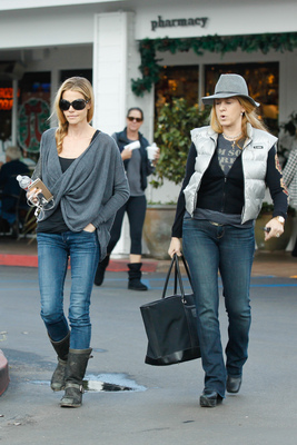 Denise Richards Poster 2751650