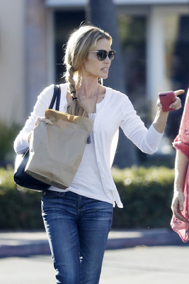 Denise Richards Poster 2751659