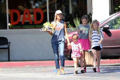 Denise Richards Poster 2751662