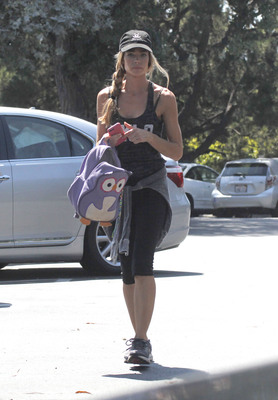 Denise Richards Poster 2751665