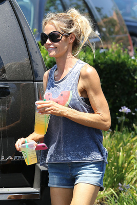 Denise Richards Poster 2751669