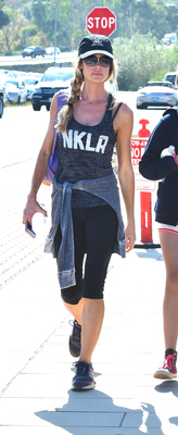 Denise Richards Poster 2751670