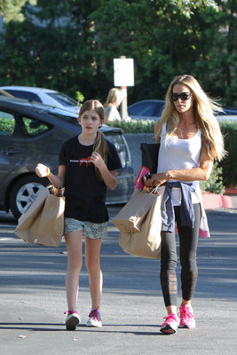 Denise Richards Poster 2751684