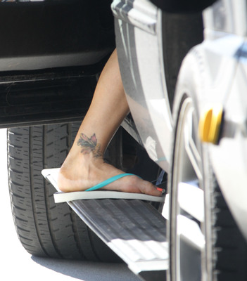 Denise Richards Poster 2751685