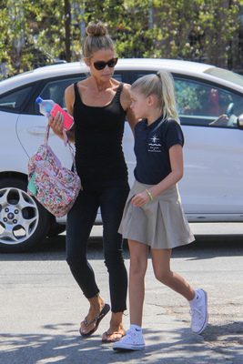 Denise Richards Poster 2751691