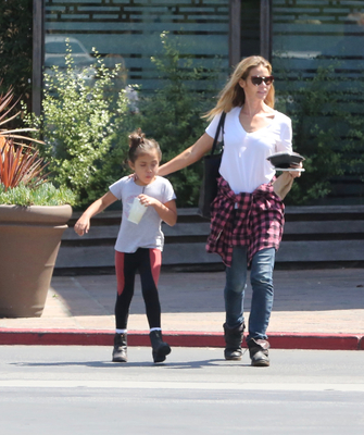 Denise Richards Poster 2751704