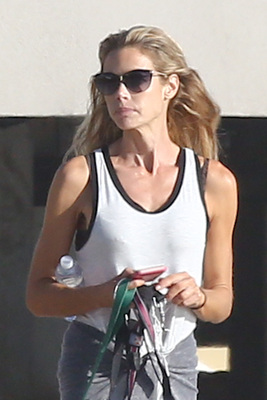 Denise Richards Poster 2751707