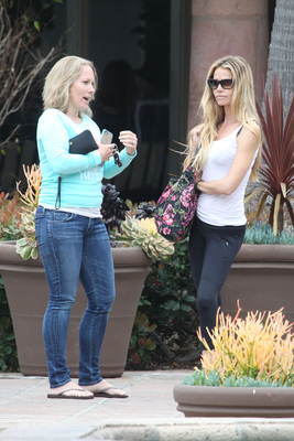 Denise Richards Poster 2751712