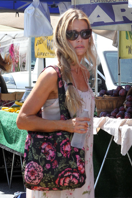 Denise Richards Poster 2751713