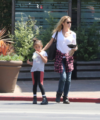 Denise Richards Poster 2751718