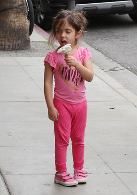 Denise Richards Poster 2751719