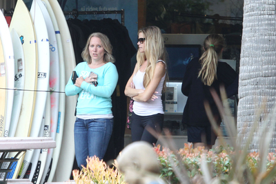 Denise Richards Poster 2751725