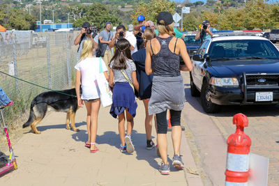 Denise Richards Poster 2751732