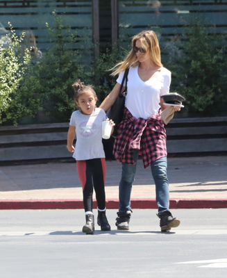 Denise Richards Poster 2751741