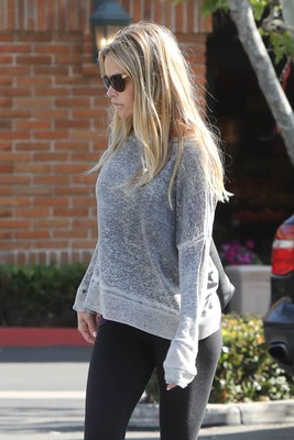 Denise Richards Poster 2751753