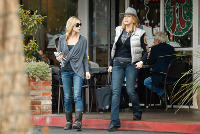 Denise Richards Poster 2751756