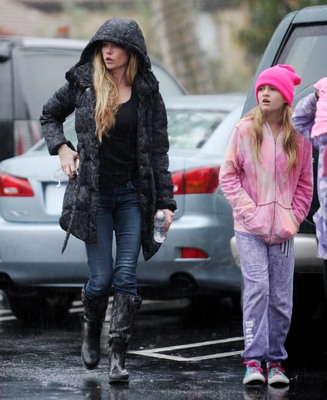 Denise Richards Poster 2751766