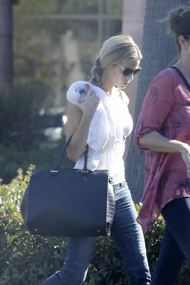 Denise Richards Poster 2751795