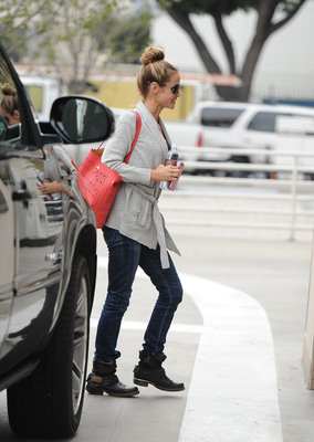 Denise Richards Poster 2751796