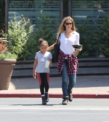 Denise Richards Poster 2751805