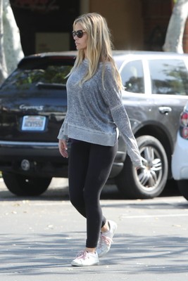 Denise Richards Poster 2751807