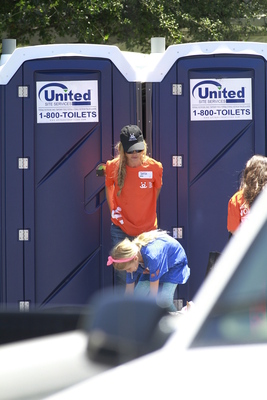 Denise Richards Poster 2751810