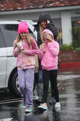 Denise Richards Poster 2751815