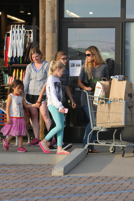 Denise Richards Poster 2751838