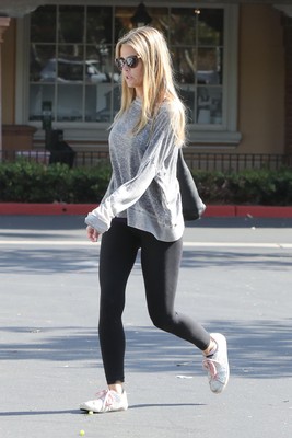 Denise Richards Poster 2751846