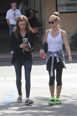 Denise Richards Poster 2751872