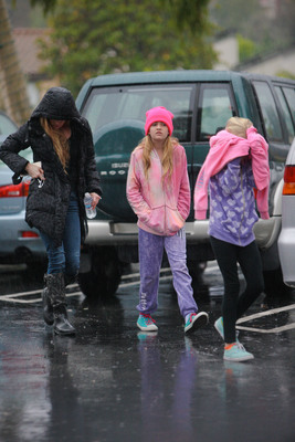 Denise Richards Poster 2751880