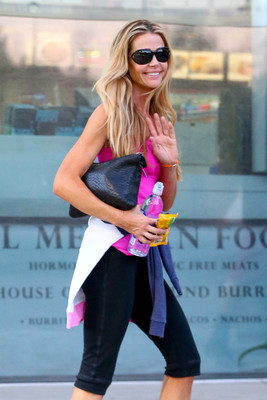 Denise Richards Poster 2751883