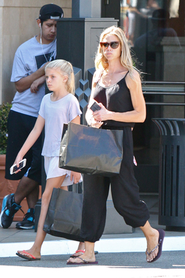 Denise Richards Poster 2751899