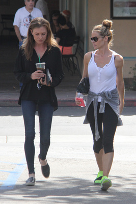 Denise Richards Poster 2751922