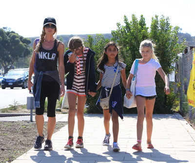 Denise Richards Poster 2751931