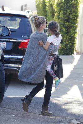 Denise Richards Poster 2751933