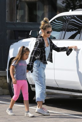 Denise Richards Poster 2751951