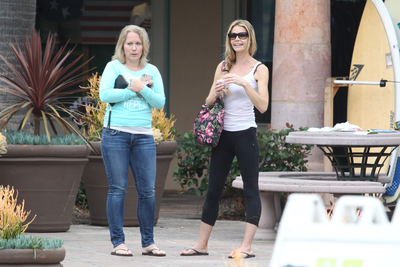 Denise Richards Poster 2751961