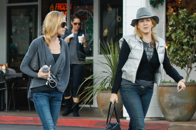 Denise Richards Poster 2751995