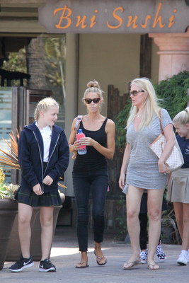 Denise Richards Poster 2752030