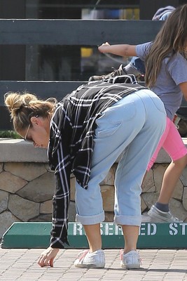 Denise Richards Poster 2752058